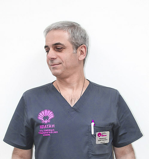 faba3405afd80f5801c9a793e98804af илатан на дежнева номер телефона