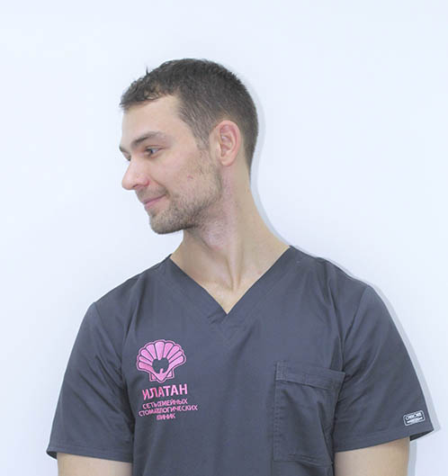 fecd002a9edbee4d9b0cf6ab327612d2 илатан на дежнева номер телефона