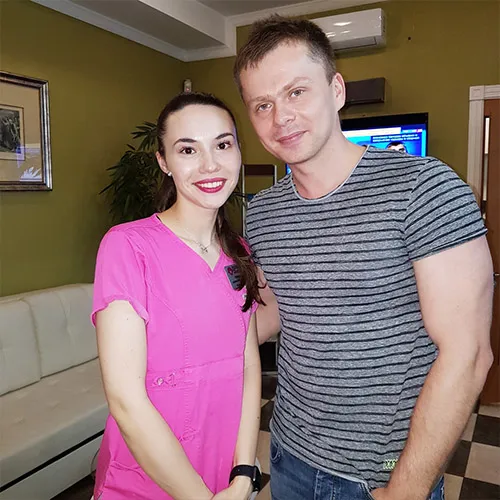 Пломбирование зубов - смотри в корень