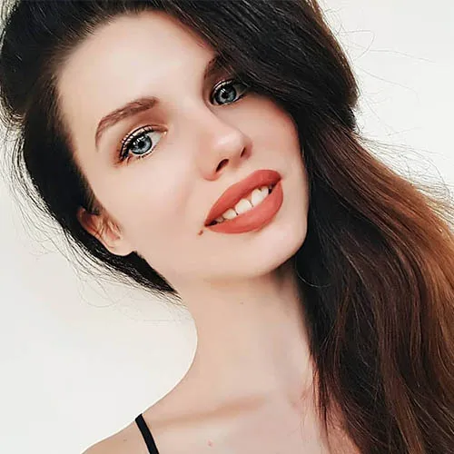 Ультразвуковая чистка зубов