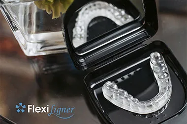 Что такое FlexiLigner?