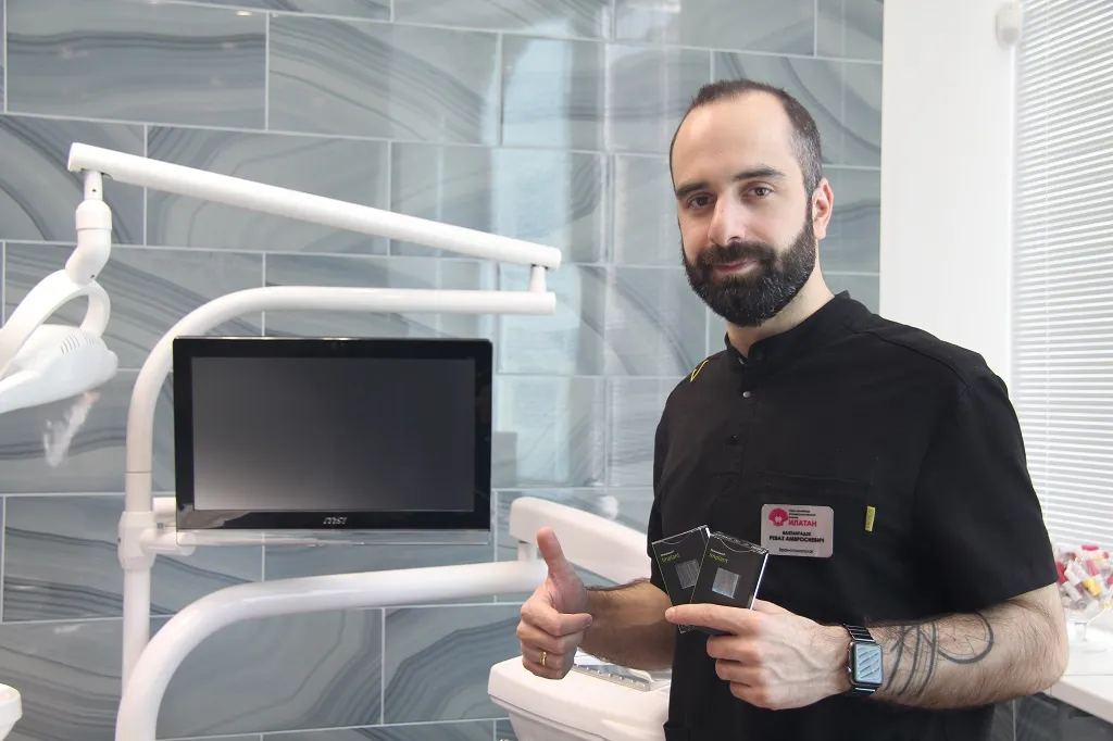 Показания к протезированию на имплантах