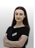 Алдамова Амина Нурдыевна