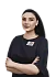 Демьянова Алла Сергеевна